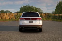 VOLKSWAGEN ATLAS thumbnail 2