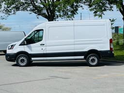 FORD TRANSIT T250 thumbnail 1